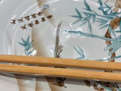 -张家小灶(东城店)