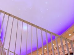 -新华文创·光的空间