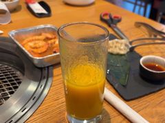-赤坂亭·M9和牛烧肉·铁板烧·日料398放题(长泰广场店)