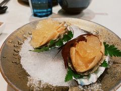 -荟廷·晶萃(陆家嘴尚悦湾店)