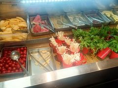 -铭记蛙小仙·活蛙畅享(CBD万达广场店)