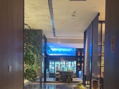 -海立阁海鲜江浙菜(漕河泾印象城店)