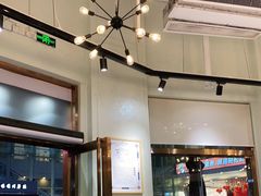 -仁信老铺(嘉信店)