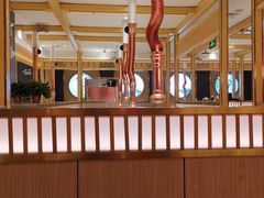 -韩宫宴炭火烤肉(印象城店)