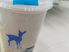 -瑞幸咖啡(经四路万达写字楼店)