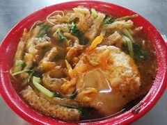 -易记皮肚面(明瓦廊店)