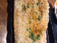 -烧蠔帮·生蚝海鲜牌档(观海店)