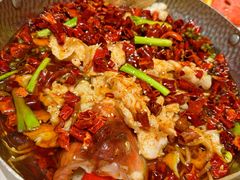 -阿毛饭店·正宗宁波菜(儿童公园旗舰店)