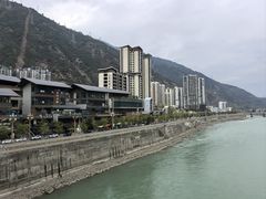 -浩文烧烤