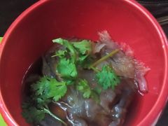-浅深(世茂滨江精品店)