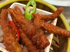-味妙顺德厨房(绿地缤纷城店)
