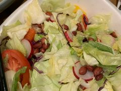 -Happy Tree House BBQ Kingsway木屋炭烤(溫哥華店)