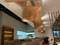 -上上席川菜(凯德乐峰广场店)