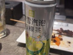 -大渔铁板烧(花园道店)