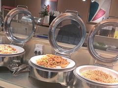 -骑士牛排(北仑银泰城店)