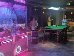 -艺水间水汇