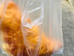 -汪记鲜鱼糊汤粉(沈阳路总店)