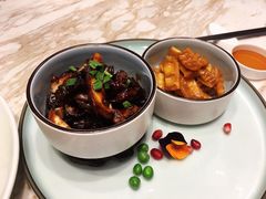 -海味世家·家常菜馆(明州里店)