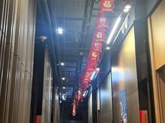 -东方红酒楼(知春路店)