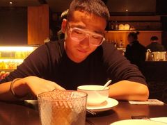-弓舍射箭俱乐部(高新总店)