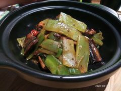 -湘里乡亲甲王二老店