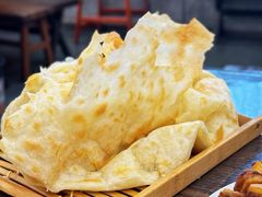 -名扬水库鱼馆(十年老店)