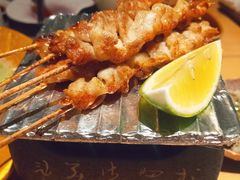 -本逸·割烹料理(湖墅店)