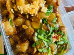 -东起顺总店(中山门店)