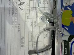 -宝龙广场(福州台江店)