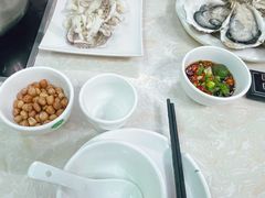 -源港渔村-中山脆肉鲩(博罗店)