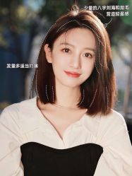 -MONE美发沙龙