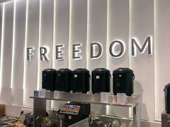 -KUNCHA鲲茶·江西制茶(铜锣湾店)