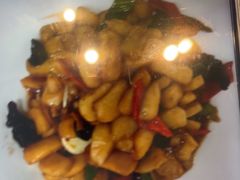 -红顶食府(滨湖九号店)