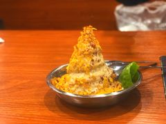 -大阪烧肉BAKA一代(十亩地店)