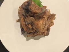 -申粤轩酒楼·三十年粤菜经典(丁香花园店)