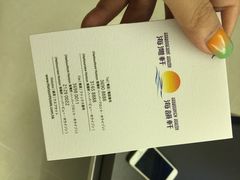 海韵轩公寓酒店-香港海韵轩海景酒店