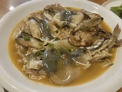 -9号小厨师(端平桥店)