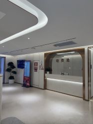 -深圳美莱医疗美容医院