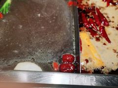 -渡娘火锅(大兴大悦春风里店)