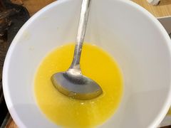 -老板恋上鱼(印象城店)