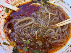 -钟方模白家肥肠粉(春熙店)