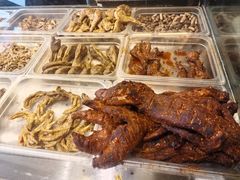 -老号尤兔头(幸福店)