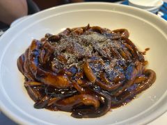 -食悦江南·淮扬菜·烤鸭(亚运村·惠新店)