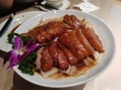 -味妙顺德厨房(绿地缤纷城店)