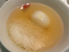 -逸道(益丰·外滩源店)