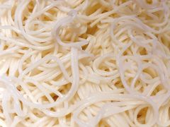 -二钳洞庭虾蟹·江湖菜(成都鹭岛店)