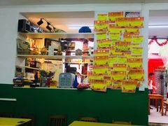 -做了不起的80后