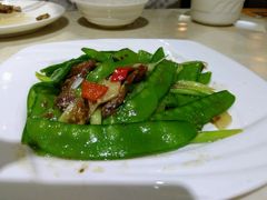 -春梅里卤鹅馆·47年老字号(东厦分店)