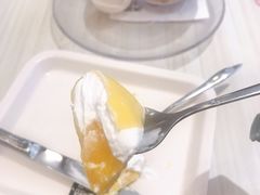 -满记甜品(万象城店)