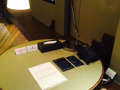 -舟山希尔顿酒店